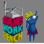 Games Workbench!