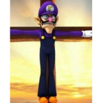 Cult of Waluigi