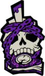 Middle Syndicate