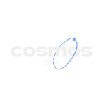Cosmos Labs