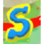 Biggamera79