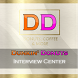 Interview Centre