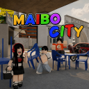 Maibo City ☀️