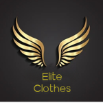 Elite Clothes Official