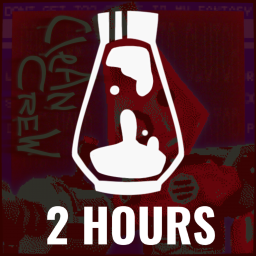 Before game thumbnail