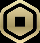 Serpant's Community