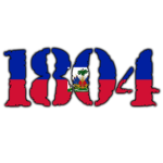 WAR IN 1804