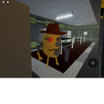 Lilpuppyjrs