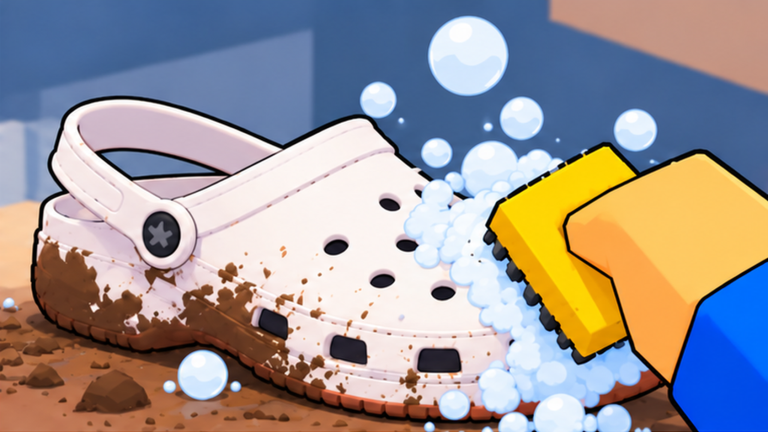Thumbnail removed