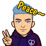 Fan group join if your a fan