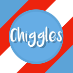 Chiggles Studios