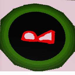 yaramaz4107's hard obby