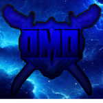 0M0 CLAN