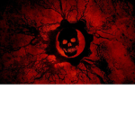 Dark Aesthetic CIothing