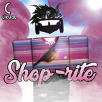 Shop-rite