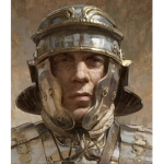 〔 The Third Empire Of Cyrodiil 〕