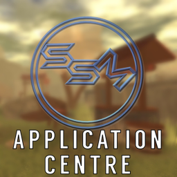 SSM Applications