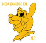 MEGA KANGURO XXL (roblox