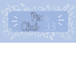 The group where anyone can join