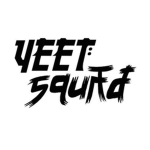 😝 YEET NATION 😝