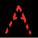 Alex.plays.video_games