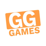 GG Gamеs