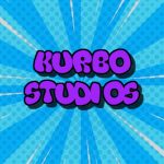 Kurbo Studios