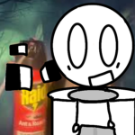 Defoko's Dumpster Fire