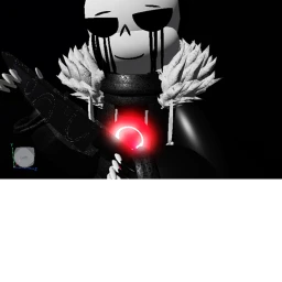 KİLLER SQUAD icon