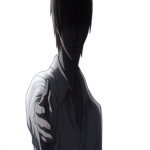 . Nmg