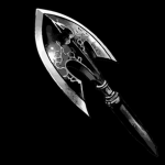 Black Requiem