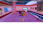 fee robux every day if u join this group :D