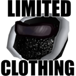 -Limited | Clothing-