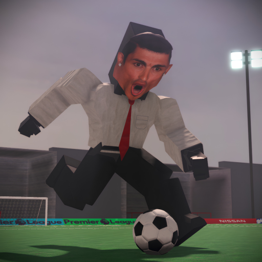 Toilet Vengeance Roleplay: Beta [MINI UPDATE - 3]