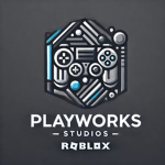 PlayWorks Studio