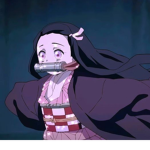 The Kimono Demons :]