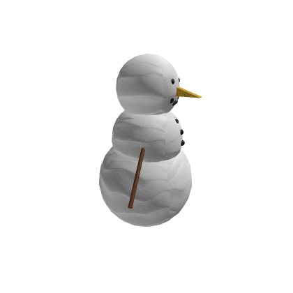 DONT USE THIS