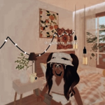 StitchPlaysRoblox!