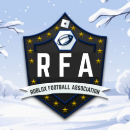 [❄️] RFA HUB