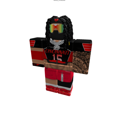 ISOxJORDAN