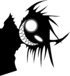 ً godhand