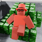 WElRD0os