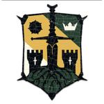 Iron Legion [F H]