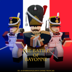 Battle of Bayonne