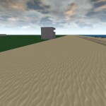 D-Day Campaign: Finest Hour 2 [Open Alpha Testing]