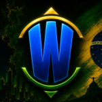 NightWisp Studios