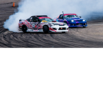 Drift Legend
