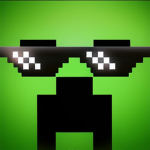 The MemeCrafters