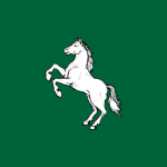 Eastern League