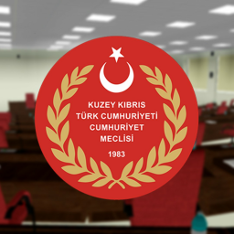 Cumhuriyet Meclisi